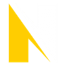 Nexel Studio