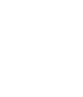 American Body Lab