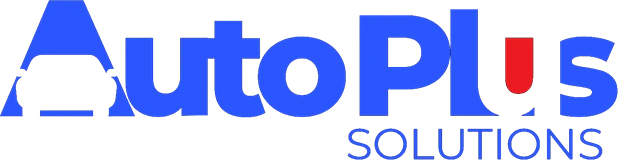 AutoPlus Solutions