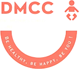 DMCC – Dr. Monir's Child Care