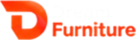 Dream Furniture