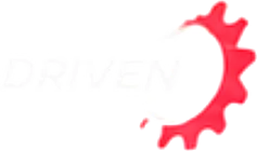 Driven Autoparts
