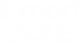 Export Zone
