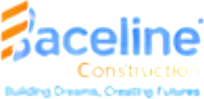 Facelift Construction