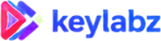 Keylabz