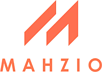 Mahzio