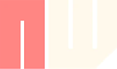 NW