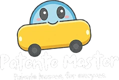 Patente Master