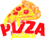 Pizza Palace