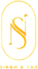Singh & Co