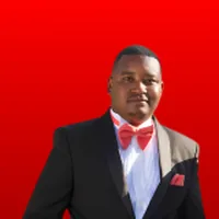 Keith Katewera