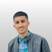 Nabil Bilal
