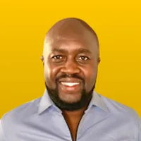 Tatenda Blessings