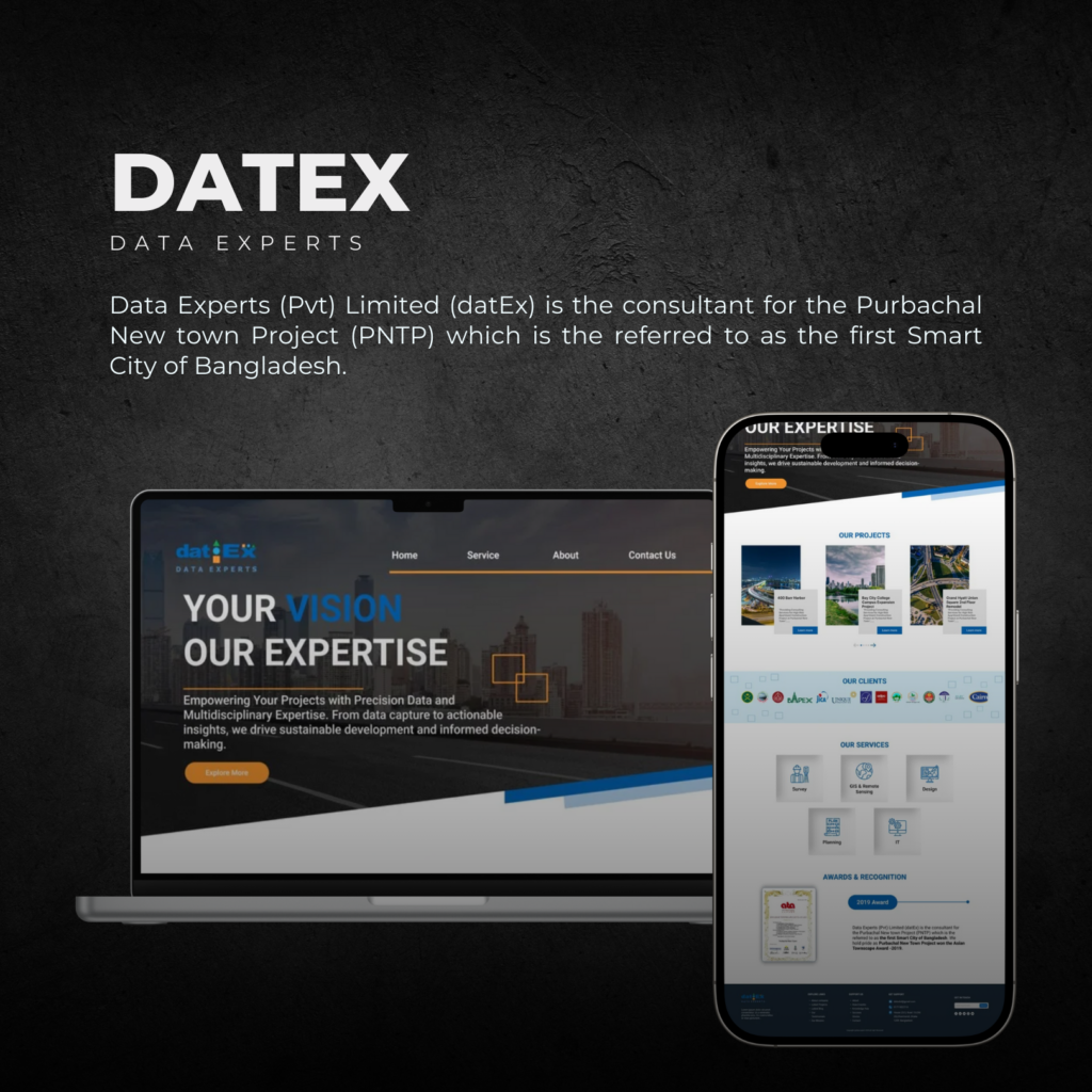 Datex