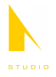 NEXEL STUDIO